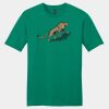 Very Important Tee ® Thumbnail