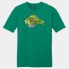 Very Important Tee ® Thumbnail