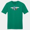 Very Important Tee ® Thumbnail