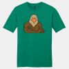 Very Important Tee ® Thumbnail