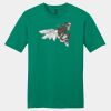 Very Important Tee ® Thumbnail