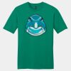 Very Important Tee ® Thumbnail