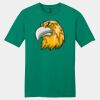 Very Important Tee ® Thumbnail