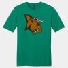 Very Important Tee ® Thumbnail