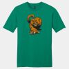 Very Important Tee ® Thumbnail