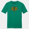 Very Important Tee ® Thumbnail