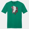 Very Important Tee ® Thumbnail