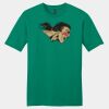 Very Important Tee ® Thumbnail