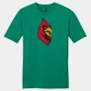 Very Important Tee ® Thumbnail