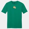 Very Important Tee ® Thumbnail