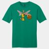 Very Important Tee ® Thumbnail