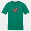Very Important Tee ® Thumbnail