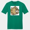 Very Important Tee ® Thumbnail