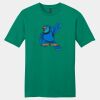 Very Important Tee ® Thumbnail