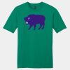 Very Important Tee ® Thumbnail