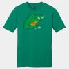 Very Important Tee ® Thumbnail