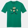 Very Important Tee ® Thumbnail