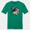 Very Important Tee ® Thumbnail