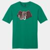 Very Important Tee ® Thumbnail