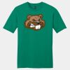 Very Important Tee ® Thumbnail