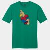 Very Important Tee ® Thumbnail