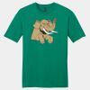 Very Important Tee ® Thumbnail