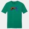 Very Important Tee ® Thumbnail