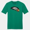 Very Important Tee ® Thumbnail
