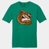 Very Important Tee ® Thumbnail
