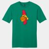 Very Important Tee ® Thumbnail