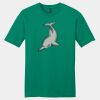 Very Important Tee ® Thumbnail