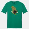 Very Important Tee ® Thumbnail