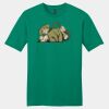 Very Important Tee ® Thumbnail