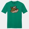 Very Important Tee ® Thumbnail