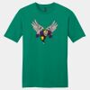 Very Important Tee ® Thumbnail