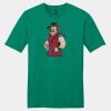Very Important Tee ® Thumbnail