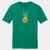 Very Important Tee ® Thumbnail
