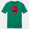 Very Important Tee ® Thumbnail