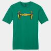 Very Important Tee ® Thumbnail