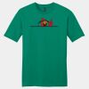 Very Important Tee ® Thumbnail