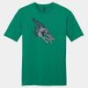 Very Important Tee ® Thumbnail