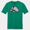 Very Important Tee ® Thumbnail