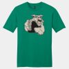 Very Important Tee ® Thumbnail
