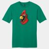 Very Important Tee ® Thumbnail