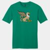 Very Important Tee ® Thumbnail