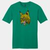 Very Important Tee ® Thumbnail