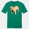 Very Important Tee ® Thumbnail