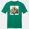 Very Important Tee ® Thumbnail