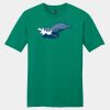 Very Important Tee ® Thumbnail