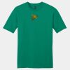 Very Important Tee ® Thumbnail